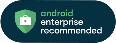 logo-android-er