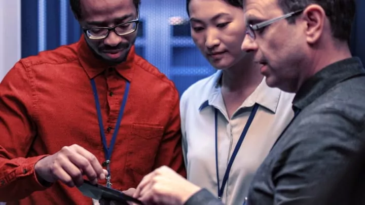 img-workforce-header-mobile
