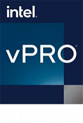 logo-vpro-evodesign_48
