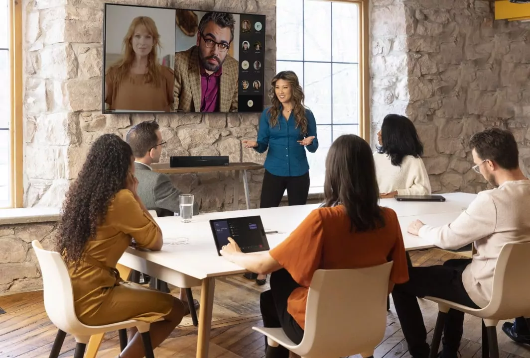 img-microsoft-teams-rooms