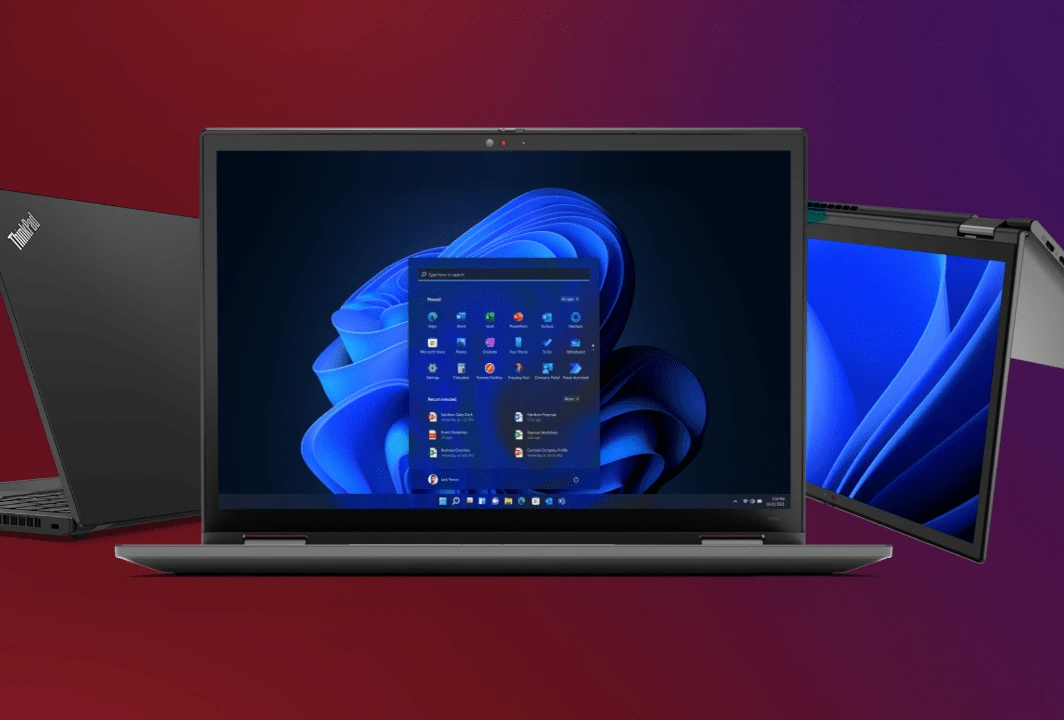 thinkpad-family