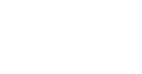 Windows 11