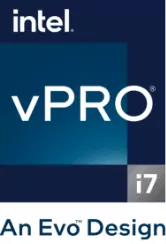 vp