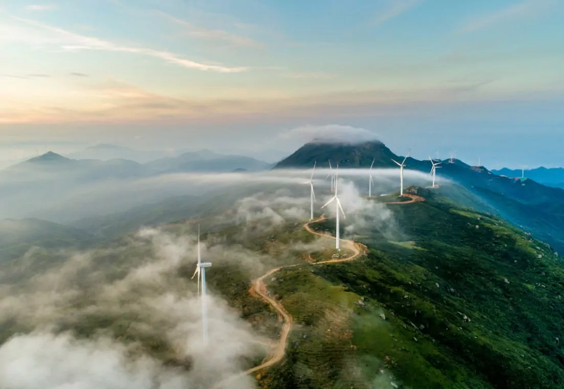 img-sustainability