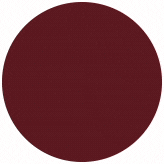 22_LENO_362_Solutions_Guide_LP_GIf_5_V1