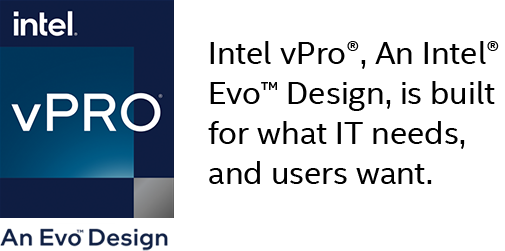 logo-intel-bagde@2x_BlackTxt_EN_0