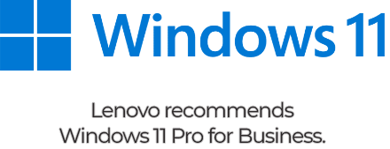 logo_windows11_440X169_Blue_BlackTxt_EN