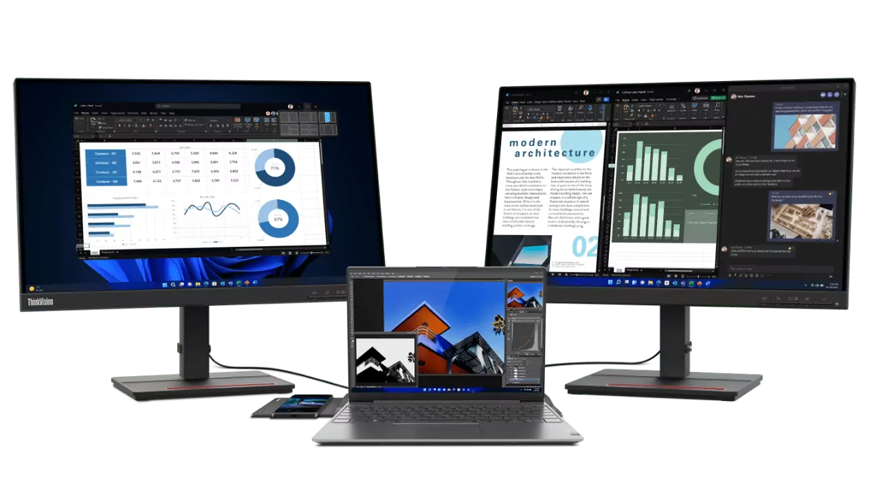 Img-lenovo-business-pro@2x.png