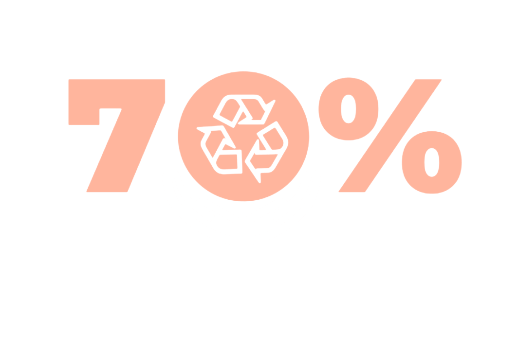 did-you-know-innovation-users_kr.png