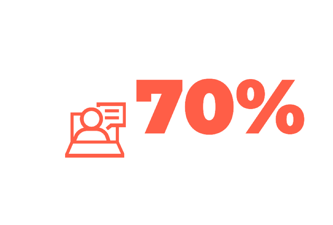 did-you-know-innovation_kr.png