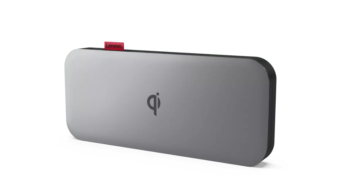 img-lenovo-power-bank@2x.png