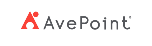 avepoint