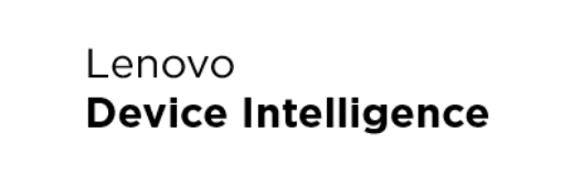 lenovo-device-intelligence