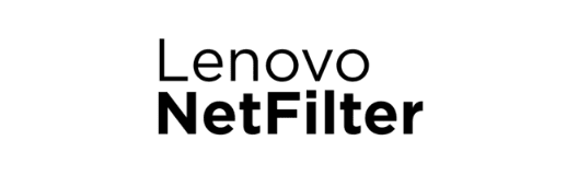 lenovo-netfilter