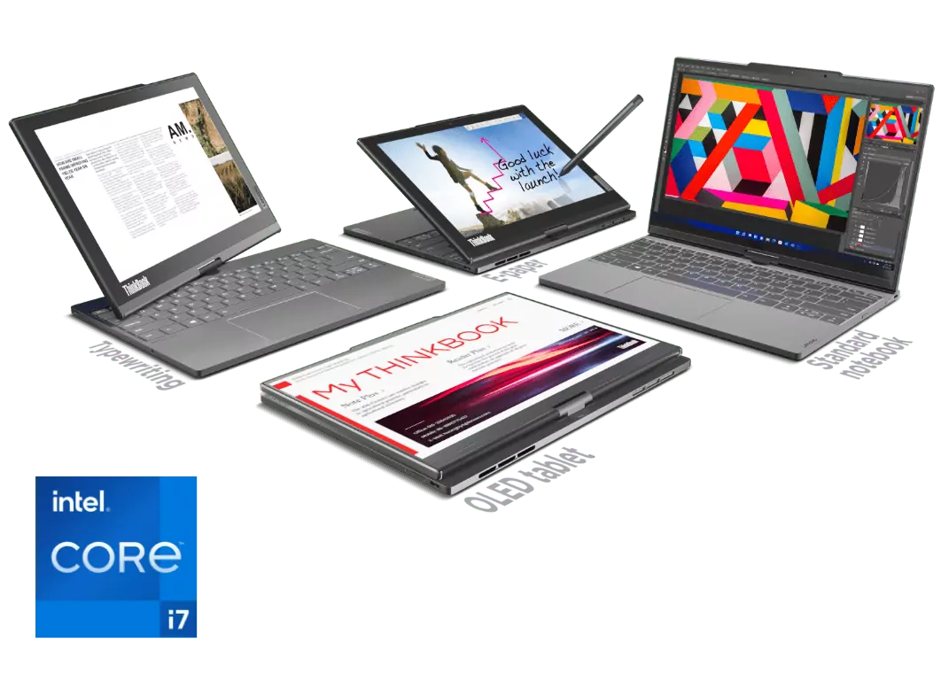 lenovo-thinkbook-plus-twist