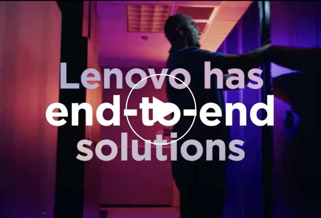 lenovo-end-to-end-solutions