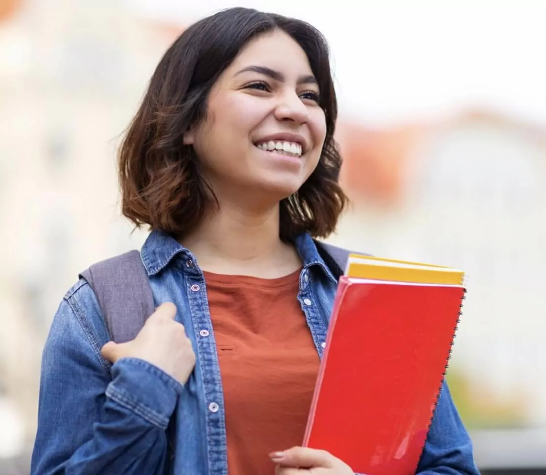 UAE students get the tech they need for a new school year