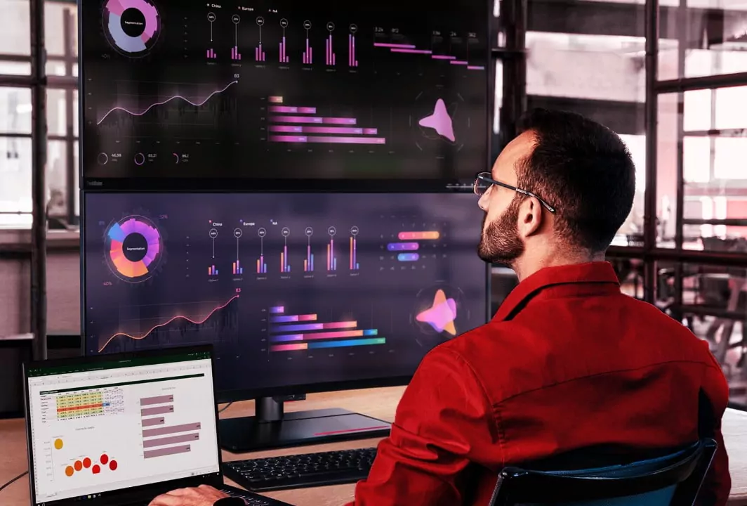 hyper converged
