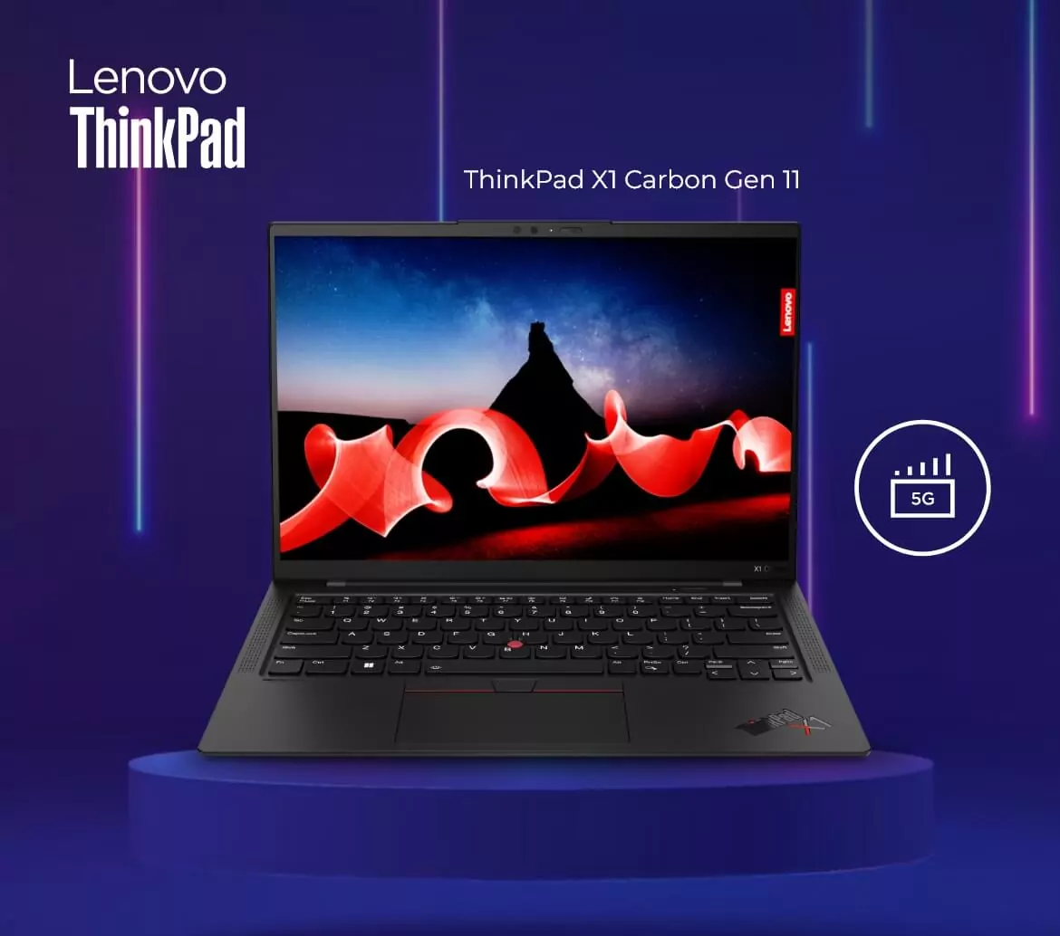 ThinkPad_X1_Carbon_5G