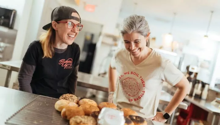 cs-bottoms-up-bagels