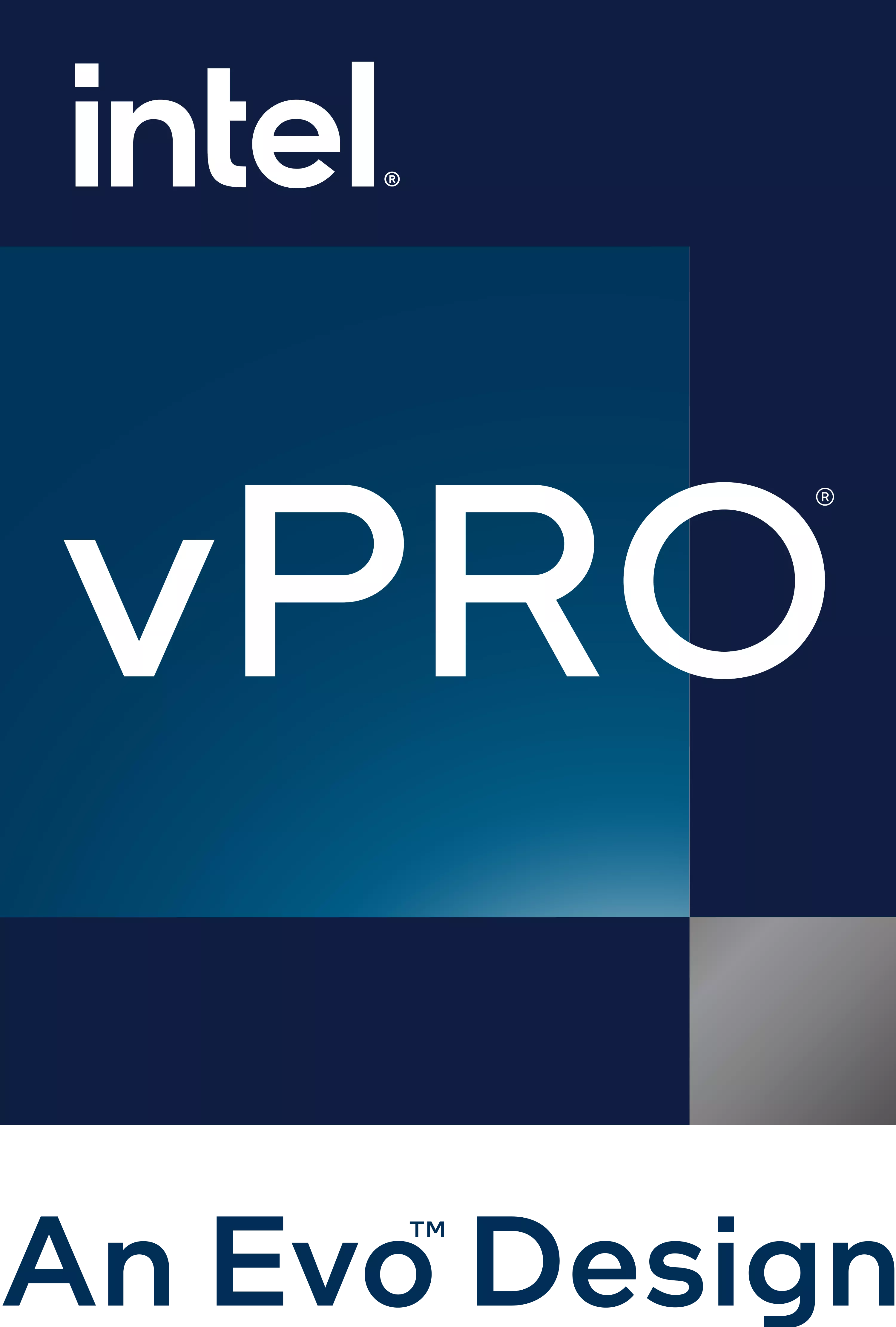 vpro-evodesign-badge-stacked-onlight-3000