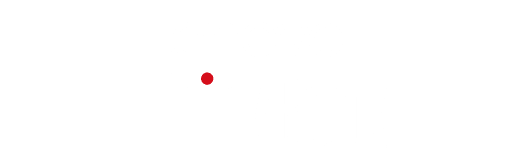 lenovo-thinkbook