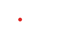 logo-lenovo-thinkedge