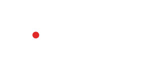 logo-lenovo-thinksystem