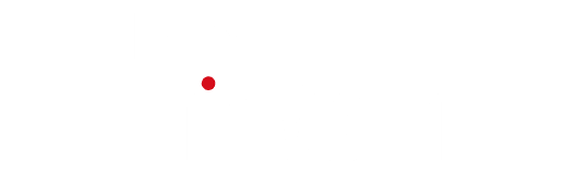 lenovo-thinkvision
