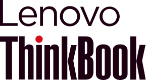 logo-thinkbook