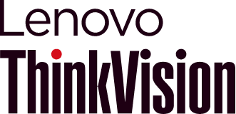 logo-thinkvision