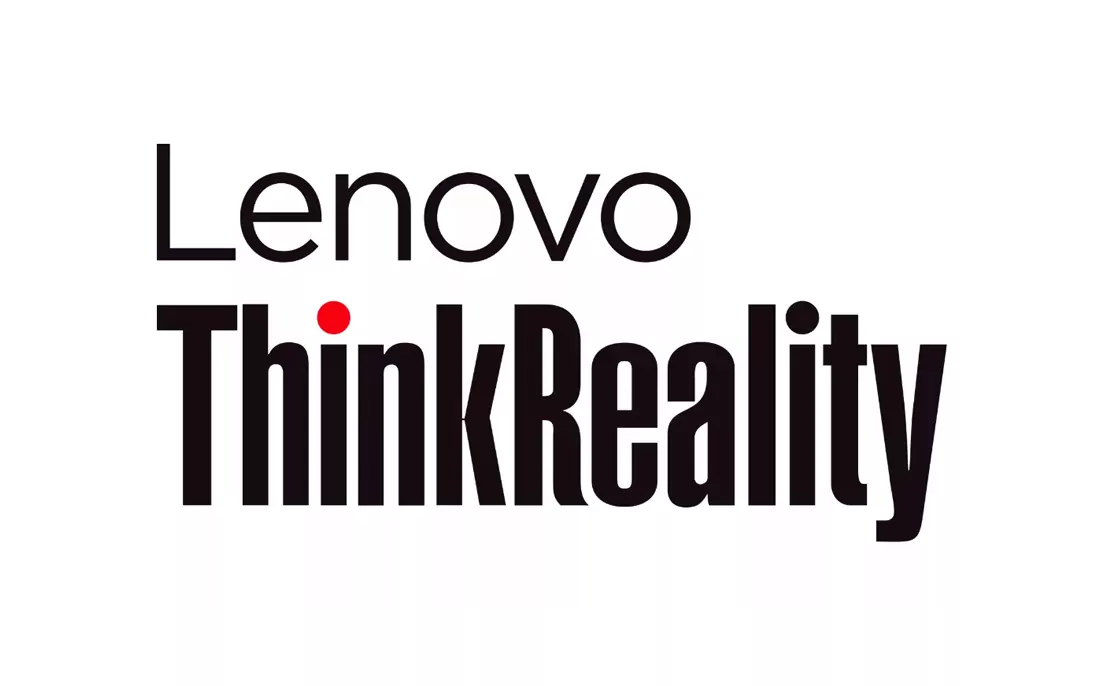 Lenovo ThinkReality