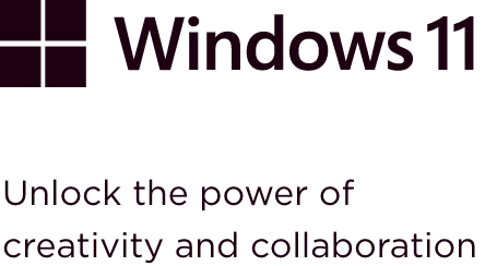 logo-windows-11