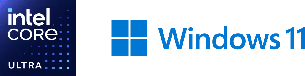 logos-intel-windows