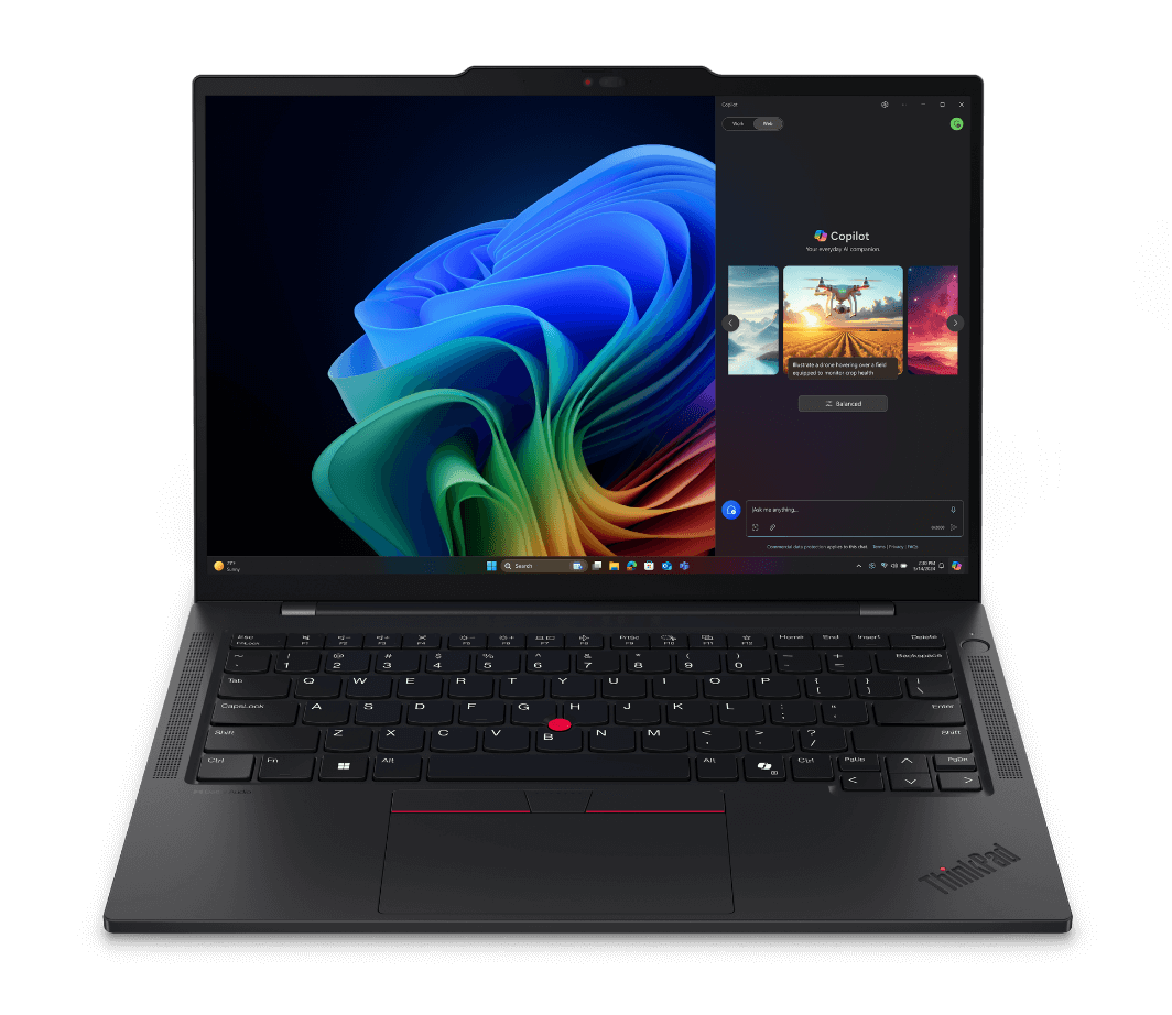 img-thinkpad-t14s-gen6-msft.png