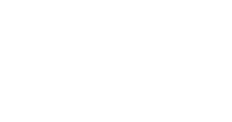 logo-windows