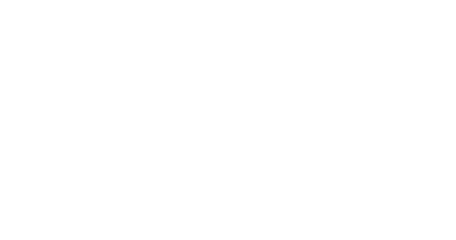 logo-windows@2x_0_2024.png