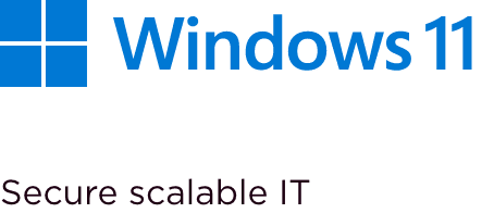 logo-windows-11