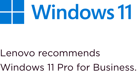 logo-windows-11