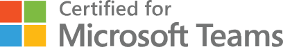 logo-microsoft-teams