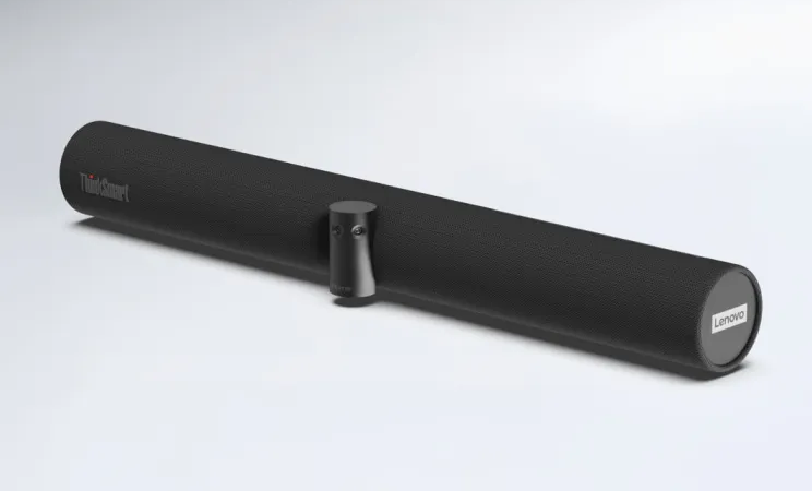 img-thinkpad-bar-180@2x.jpg