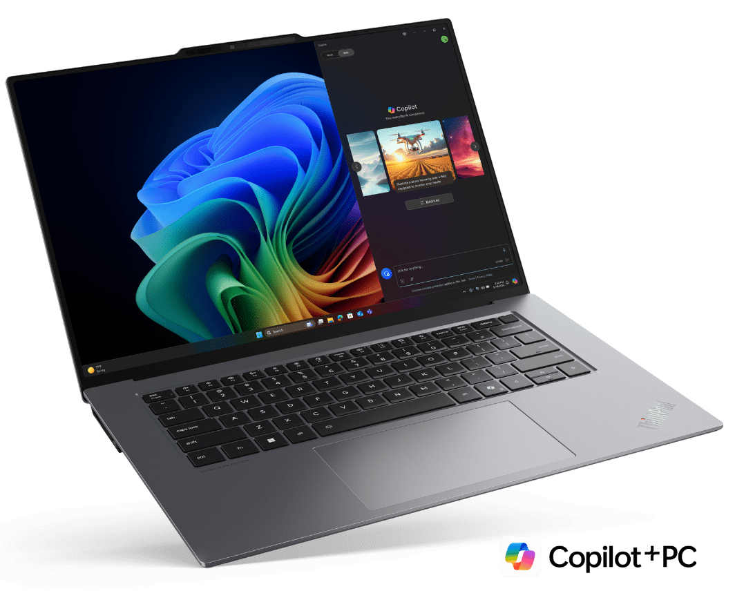thinkpad-copilot