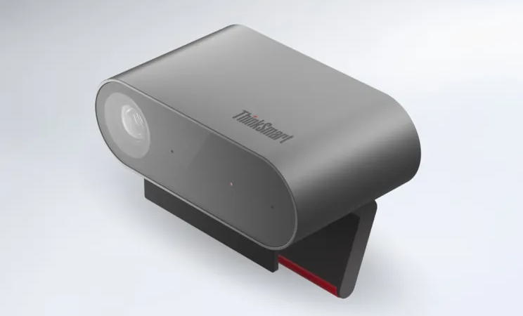 img-thinksmart-cam@2x.jpg