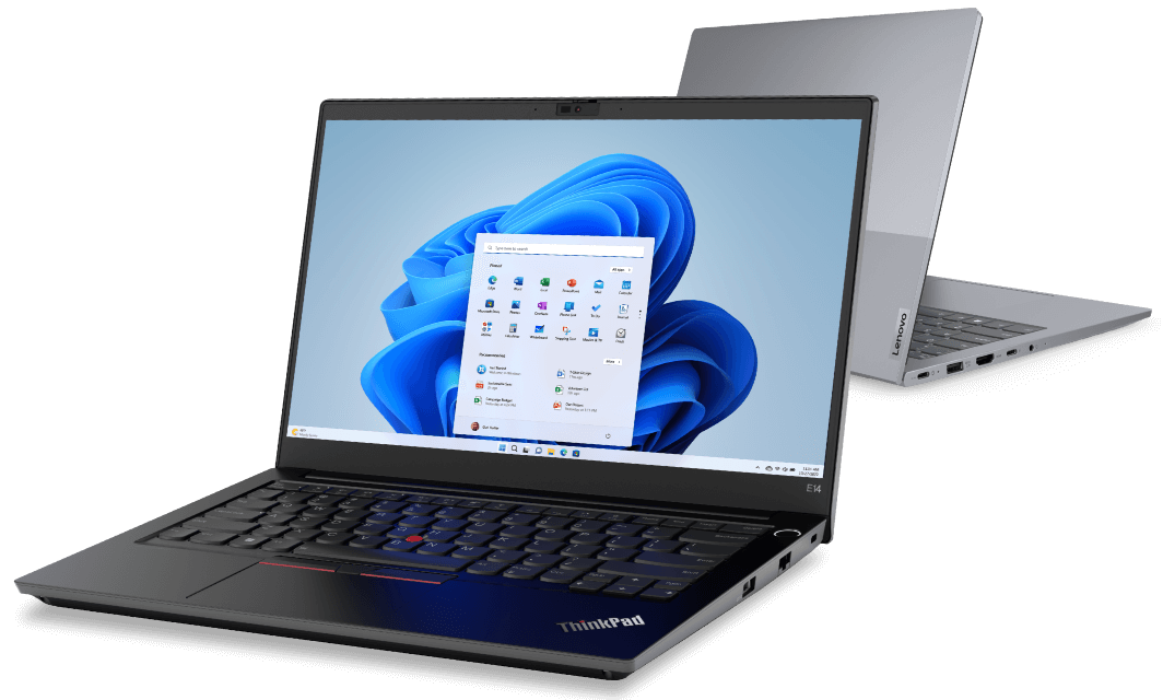 Laptop Lenovo