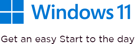 Windows 11