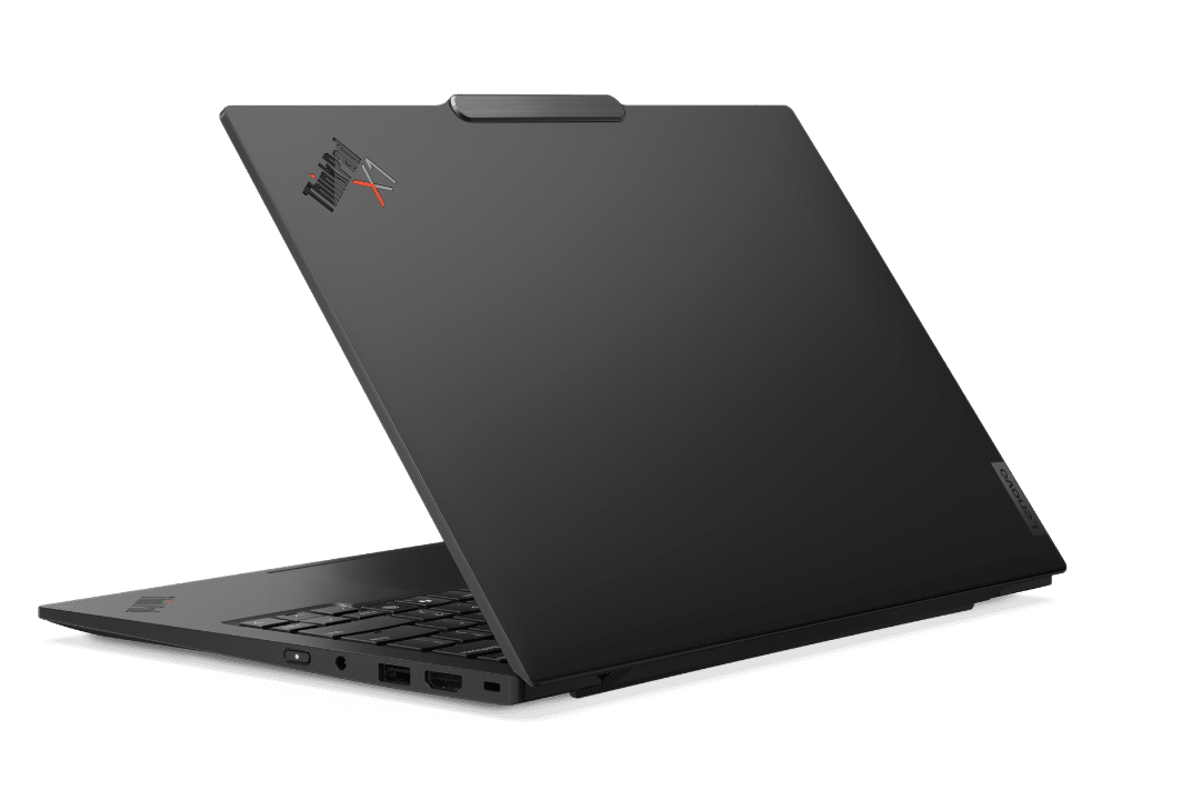 thinkpad-x-1