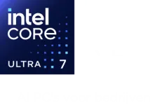 badge-core-ultra-7-vpro@2x-nl.png
