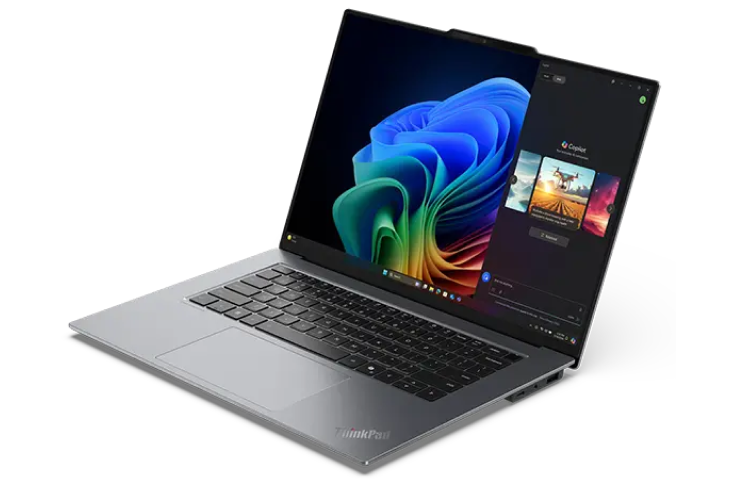 Lenovo ThinkPad X9