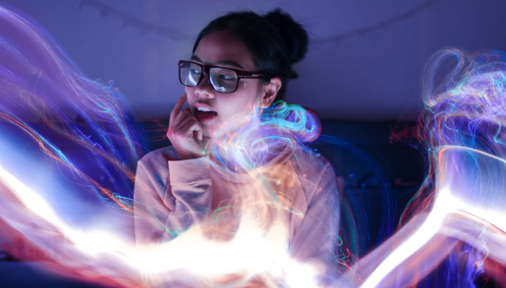Improve classroom engagement