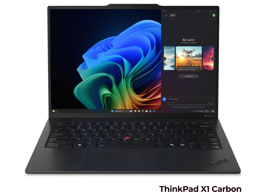 w-11-x-1-carbon